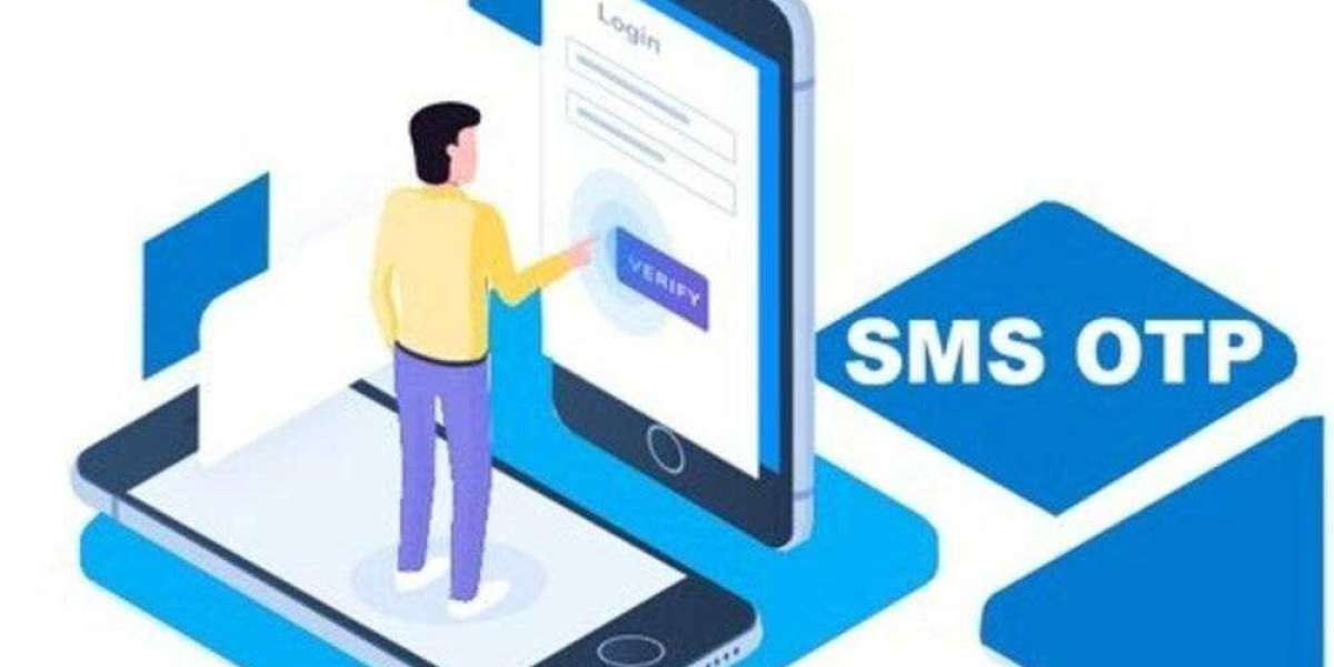 Is OTP SMS Useful for Managing Virtual Class Attendance?
