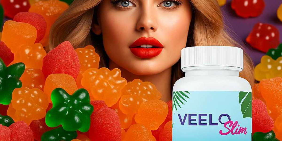 https://www.facebook.com/GetVeeloSlim/