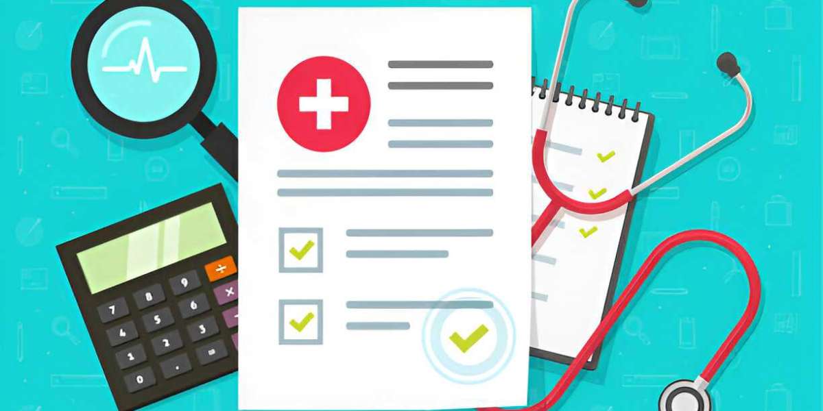 Allergy and Podiatry Billing Services That Support Specialized Care
