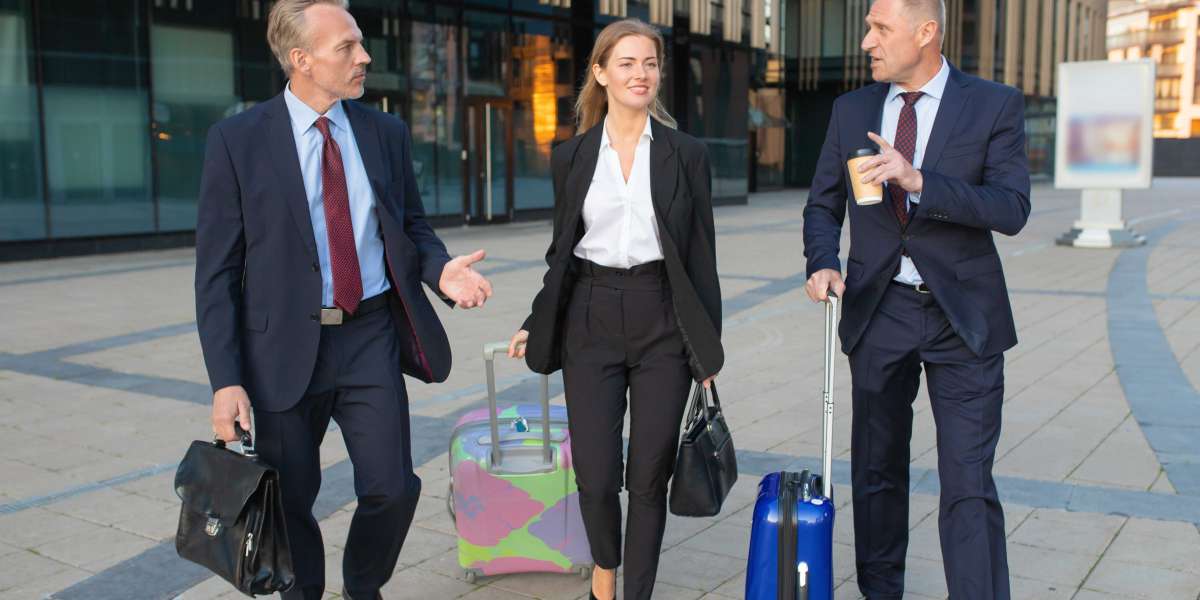 Frequently Asked Questions About the Best Migration Agent in Darwin