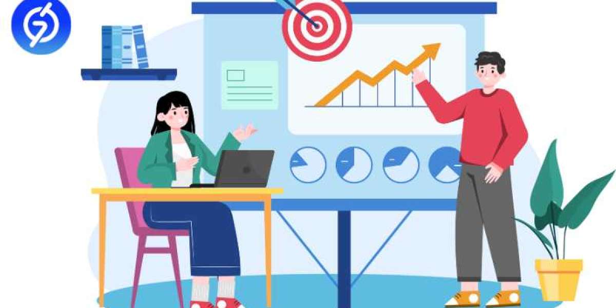 Best Healthcare Site Monetization Ideas Using CPC, CPM & Affiliate Networks