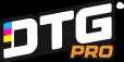 DTG PRO