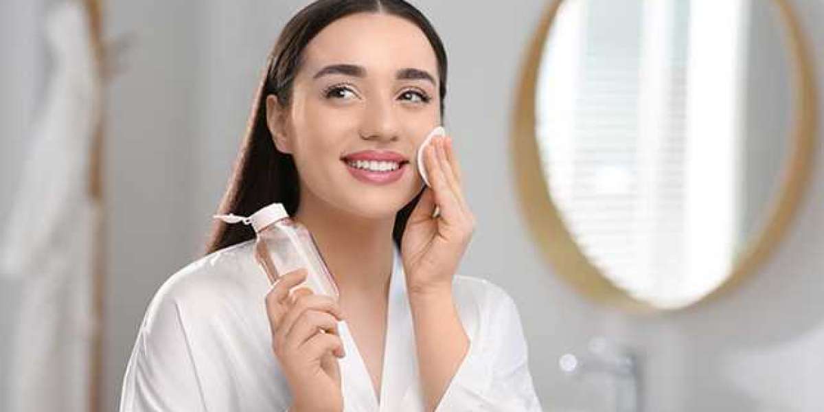 How Tretiva 40 mg Fights Back Against Deep Acne