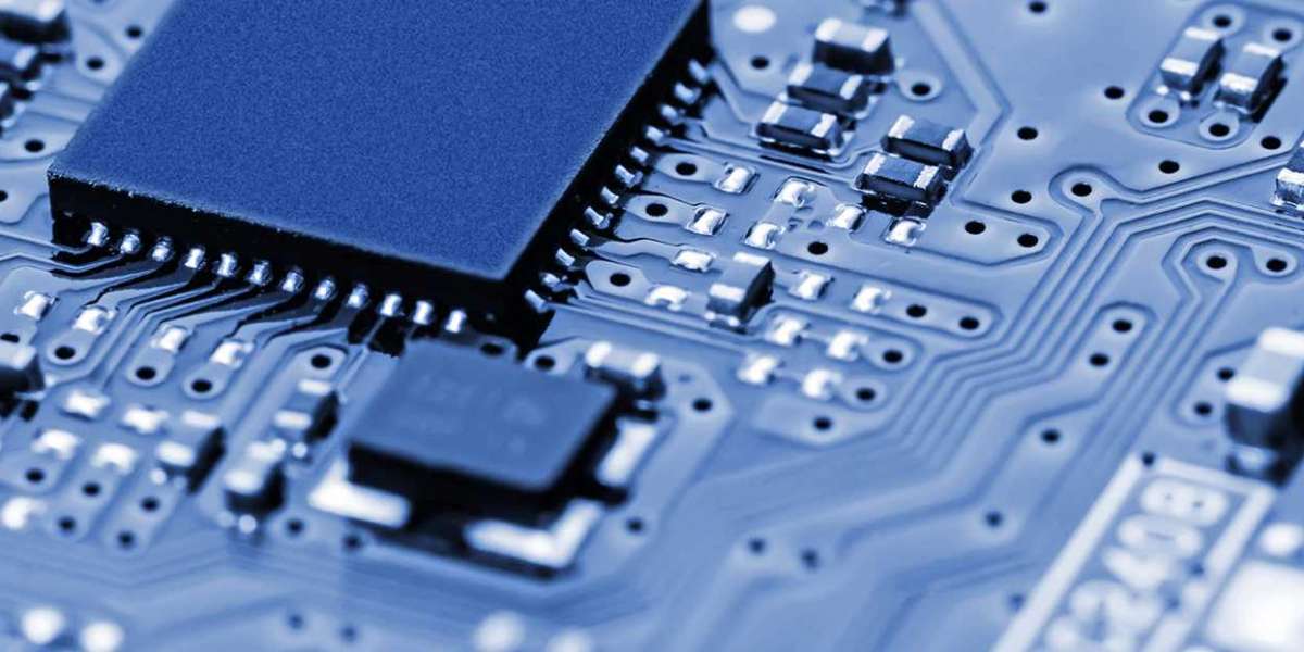 Künstliche Intelligenz verändert die Welt – Chancen und Herausforderungen im Jahr 2025
