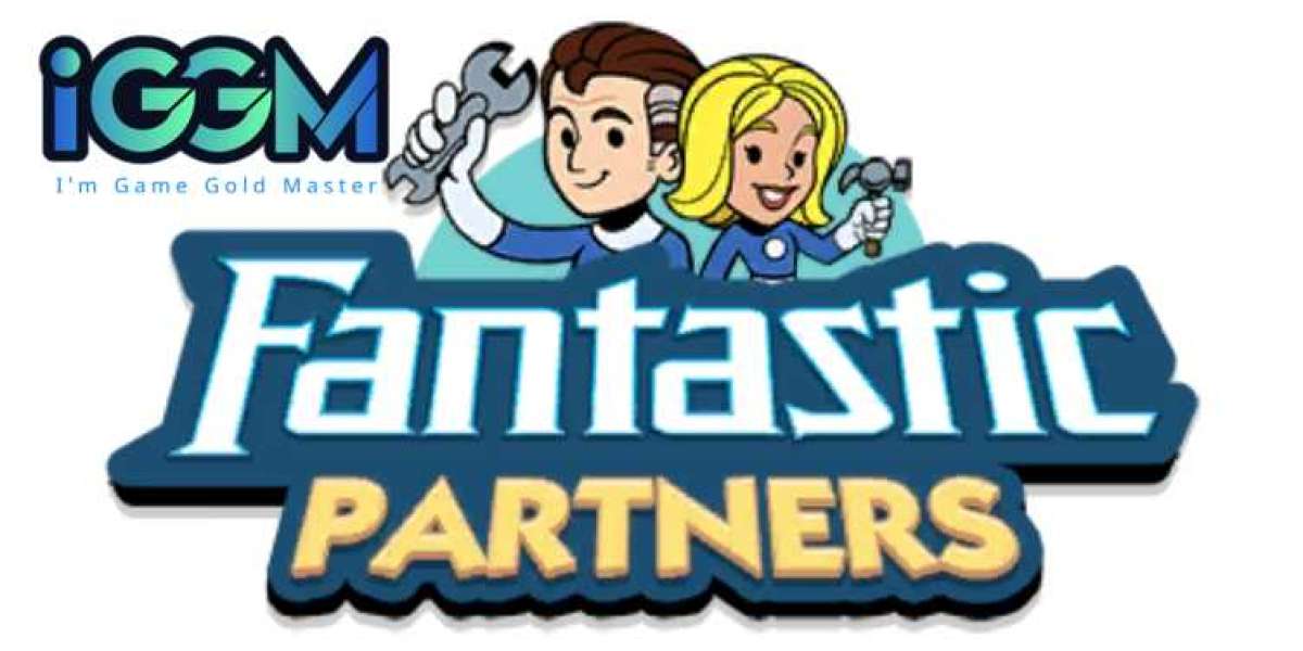 Best Place To Buy Monopoly GO Fantastic Partner Event Slots