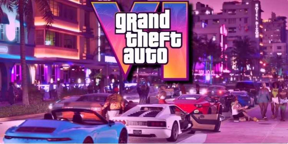Top Things to Look Forward to in 2026: GTA 6, Resident Evil 9, Avengers & More