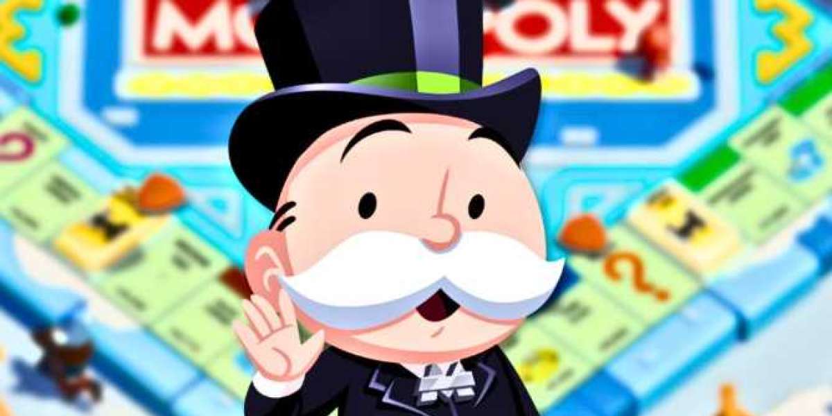 Why Landmark Levels Matter in Monopoly GO