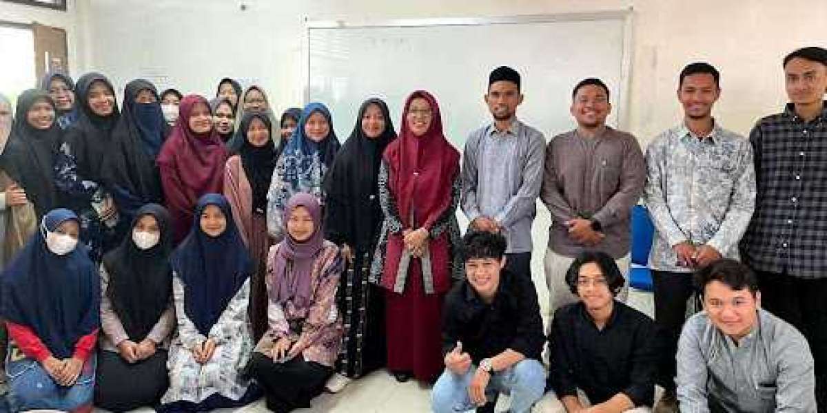 Blangkon69: Panduan Lengkap Situs Judi Online Terpercaya di Indonesia