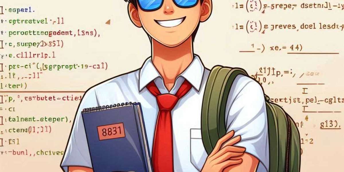How FEA Assignment Help Services Can Improve Your Engineering Grades