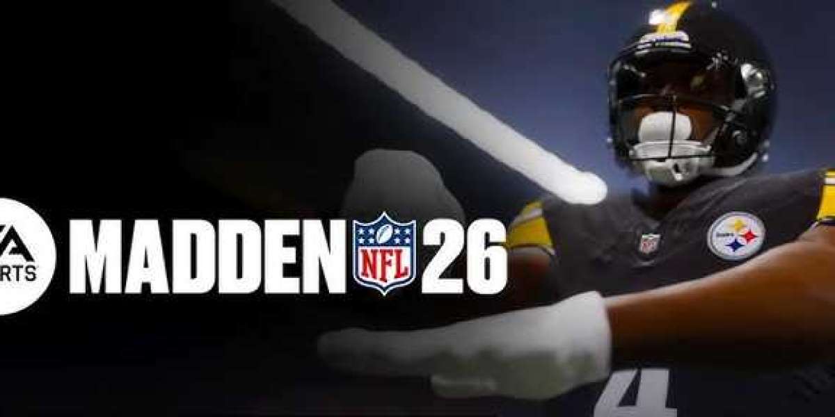 Peterson’s influence extended into Madden 26 (MUT)