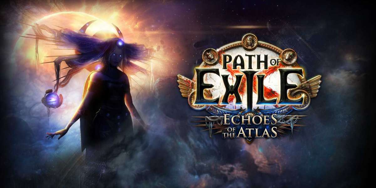 Path of Exile Poison Slam Totem Theorycraft with Wilma's Requital and Whisper coil tech