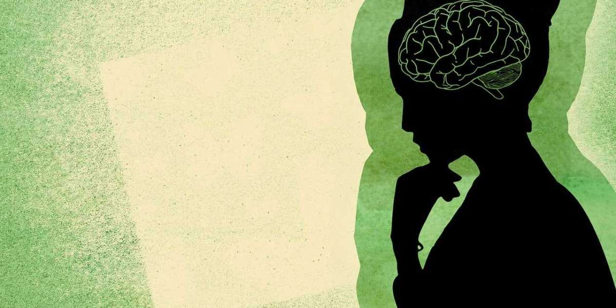 Bipolar Treatment Centers in California: Finding the Right Path to Stability