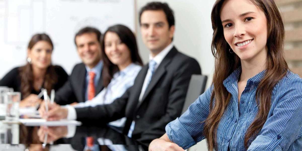Manchester's Global Gateway: Why Expert Immigration Solicitors Manchester Are Your Essential Guides