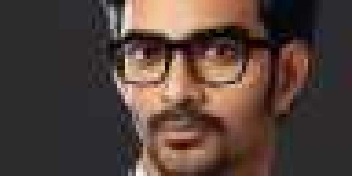 m playjkp tk