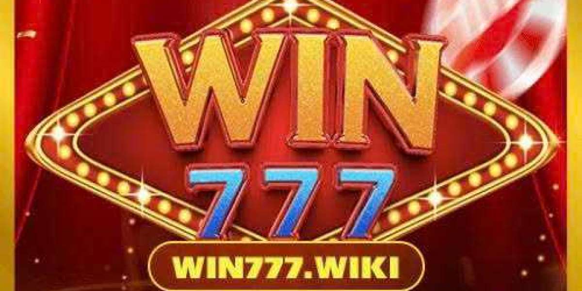 Win777 Wiki