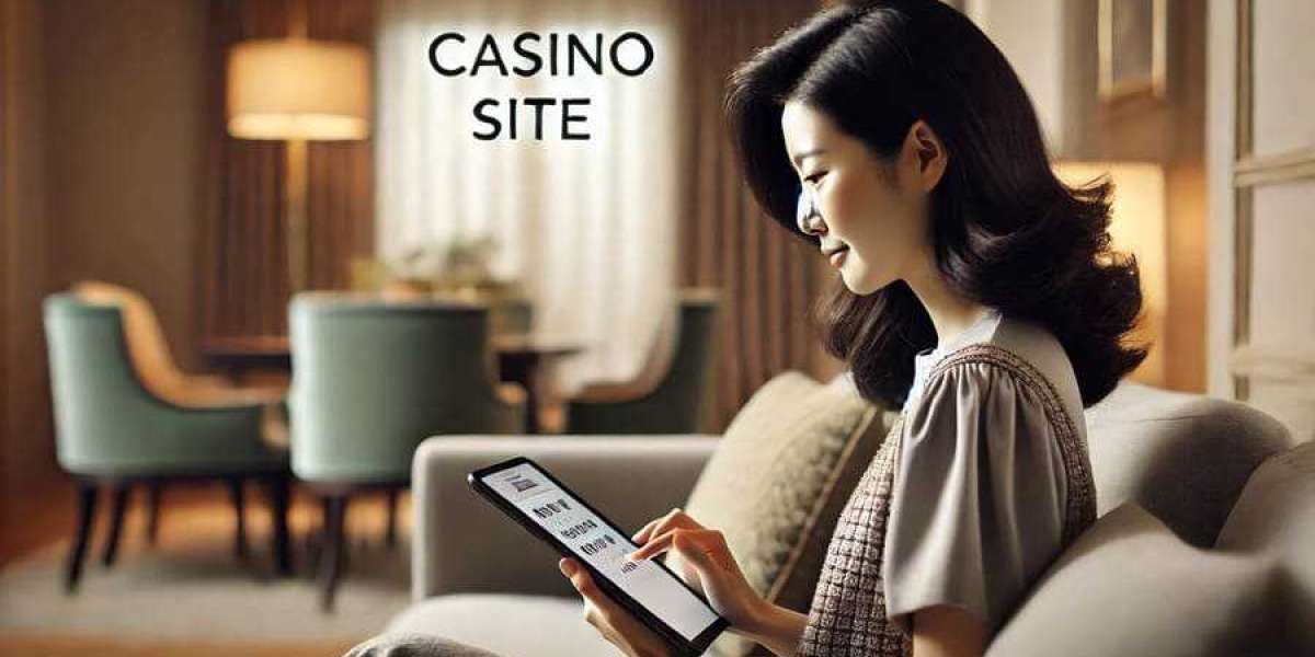 Exploring the Onca888 Community: Your Go-To Resource for Gambling Site Scam Verification