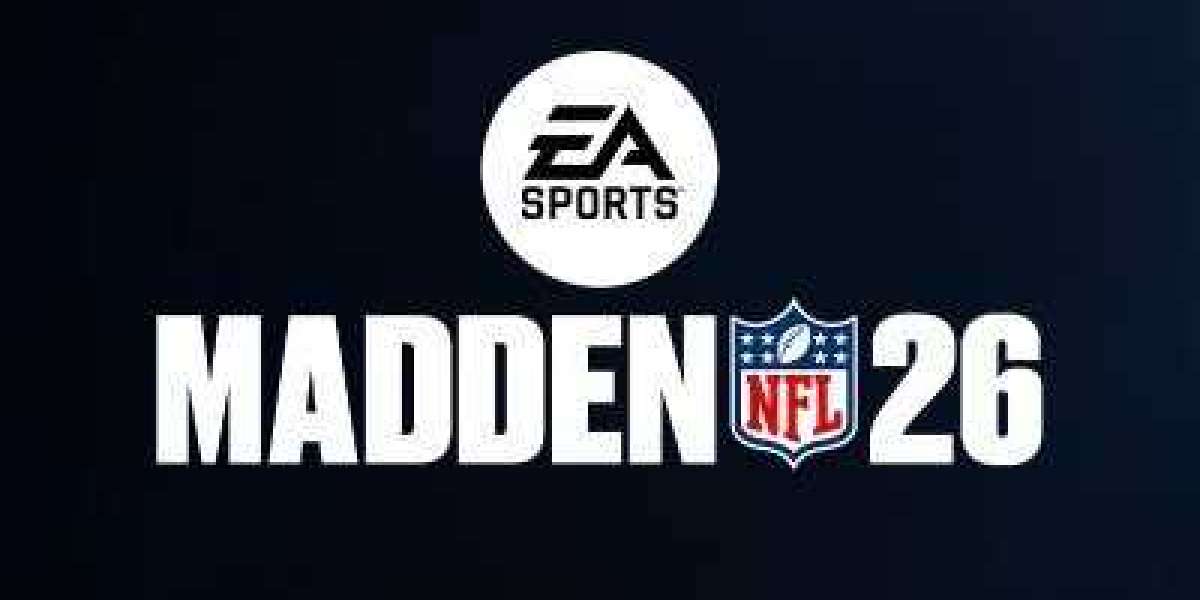 The core principles that have made Madden 26 a perennial