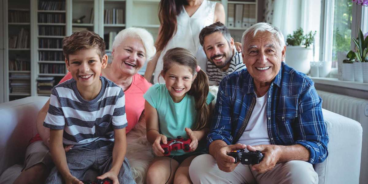 Comprehensive guide on EU Settlement Scheme Family Permit