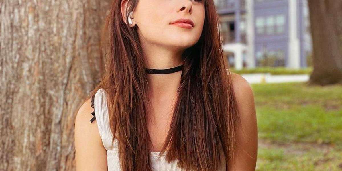 How Vapi Escorts hot girl’s pump-up happy meter of men?