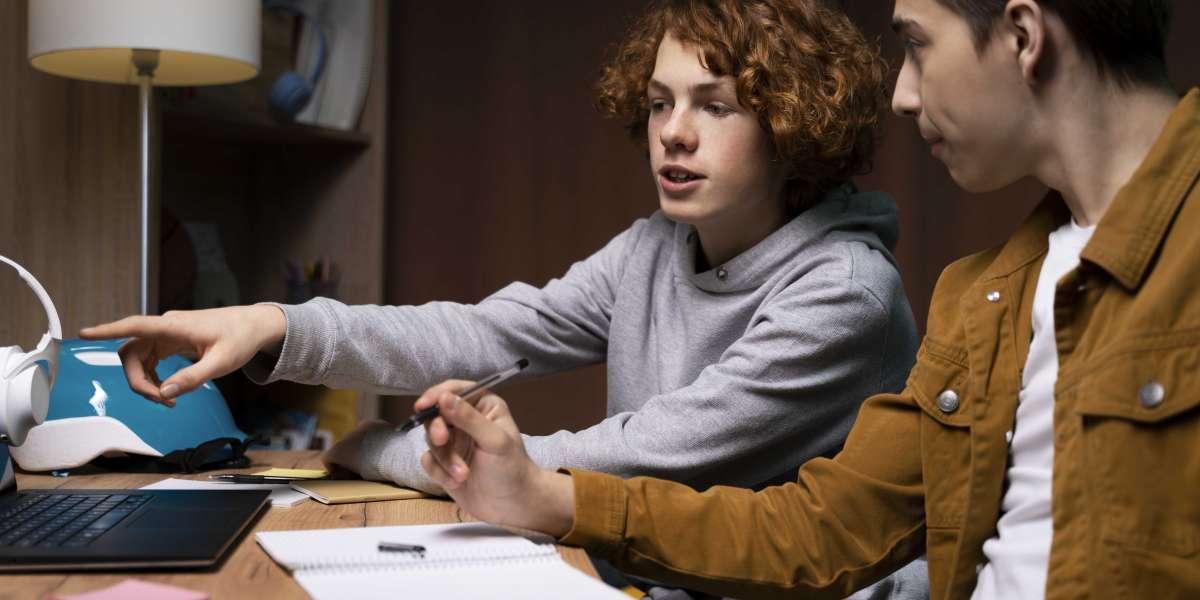 Entrepreneurship Assignment Help: Boost Your Grades with Expert Guidance