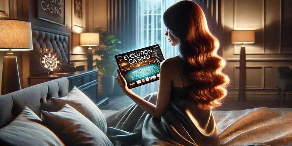 Exploring Onca888: Your Go-To Community for Online Gambling Scam Verification