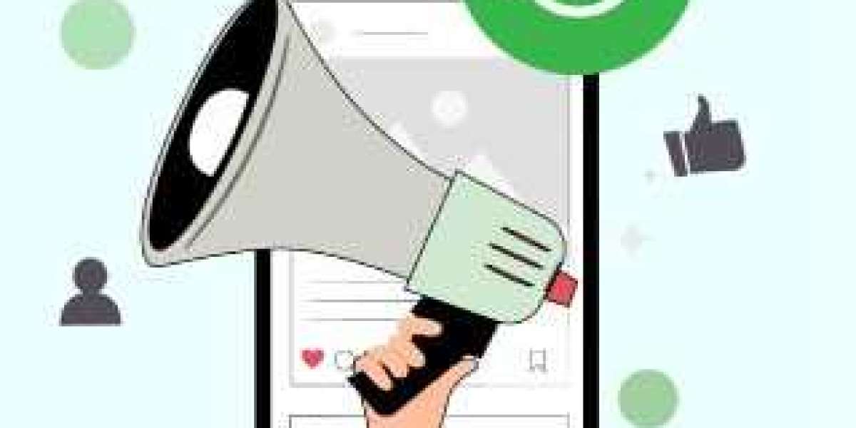 Can WhatsApp Help Builders and Developers Close More Deals?