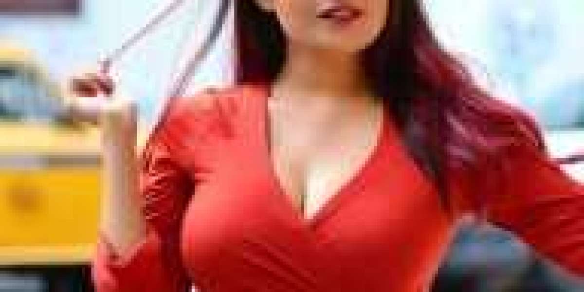 How To Book Call Girls in Bhubaneswar to satisfy your sexual lust?