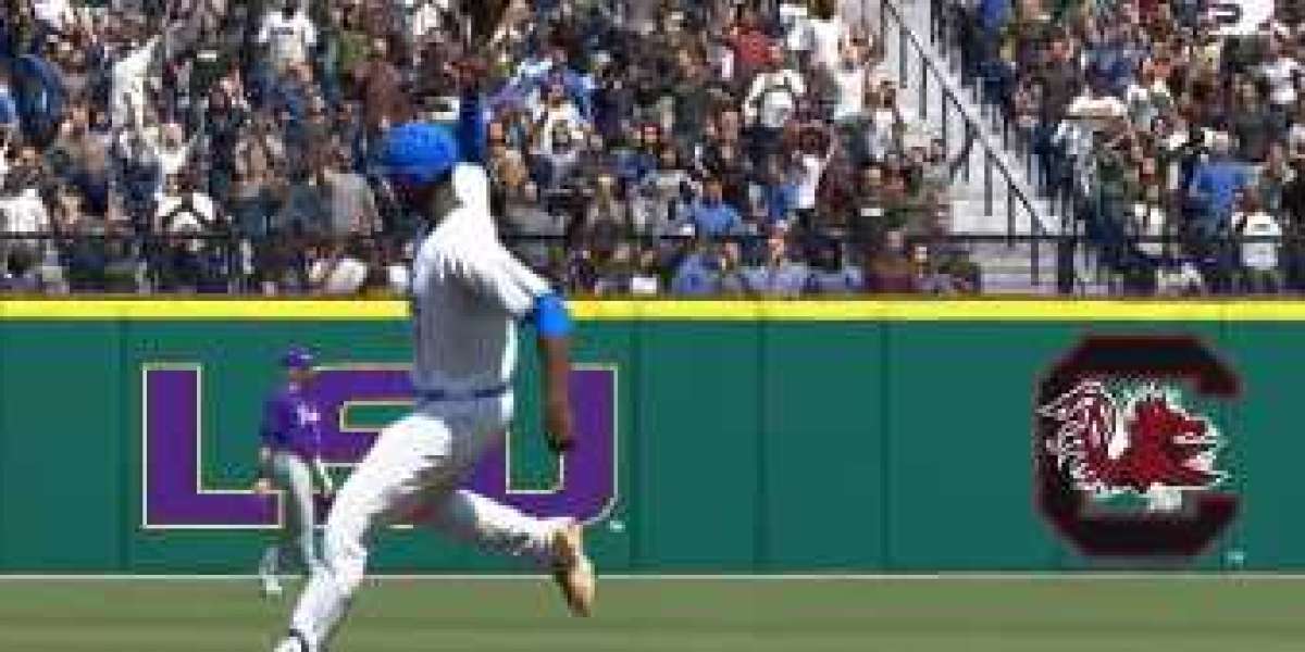 MMOexp MLB 25: Get a hit to extend or secure a lead