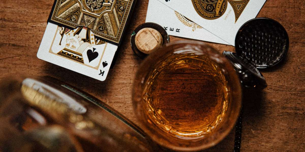 Tendências emergentes em slots online: como a tecnologia de realidade aumentada está transformando a experiência do joga