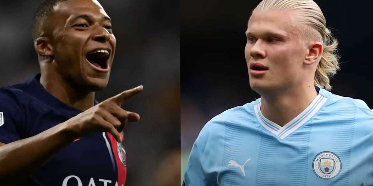 MMoexp: Conquering the Pitch with EA FC 25 New Skill Moves