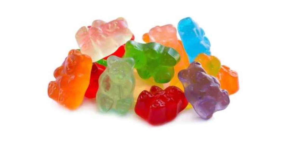 Behind the Success of YINRICH Confectionery Machines in Global Markets