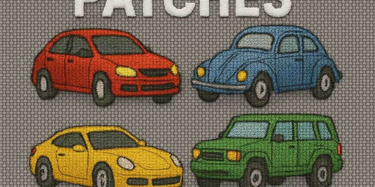 AI-Powered Embroidery Digitizing Services for Apparel 2025