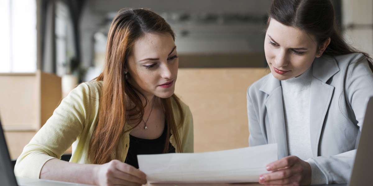 Tort Law Assignment Help by Legal Experts | Get Accurate & Timely Solutions