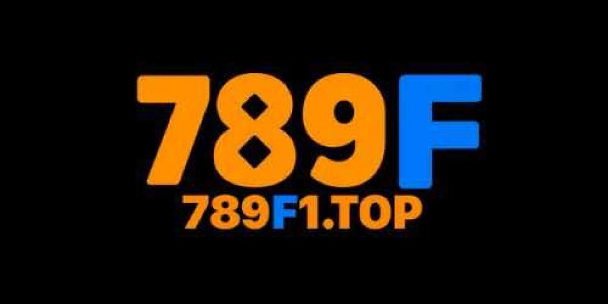 789F Top