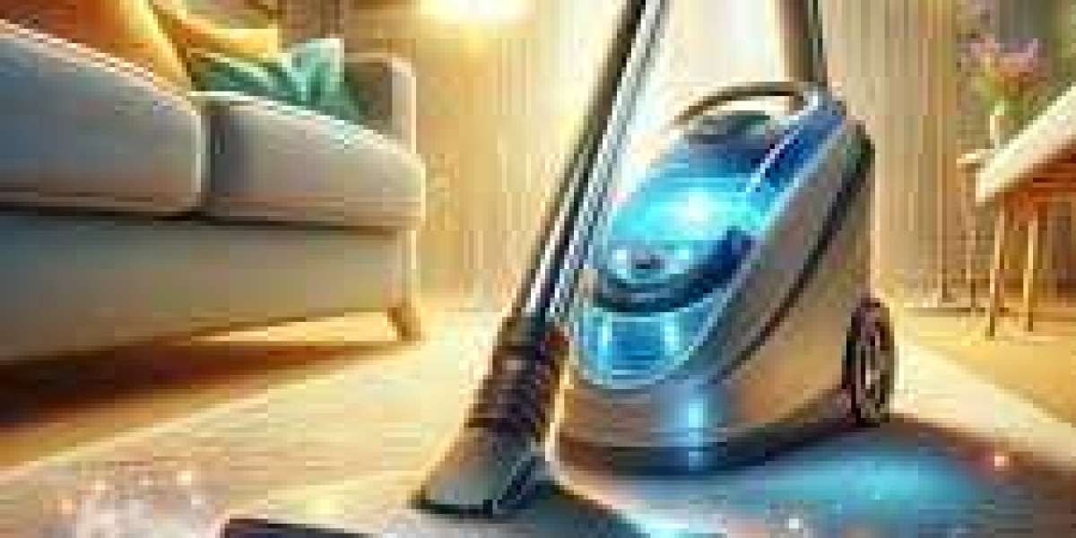 Why Professional Carpet Cleaning Is the Key to a Spotless Home