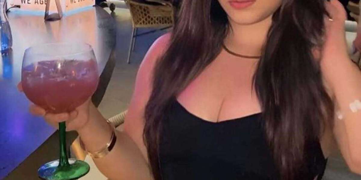 Call Girls in mapusa Goa☎️⎷7669011019 ⎷☎️Goa Escorts Call Girls