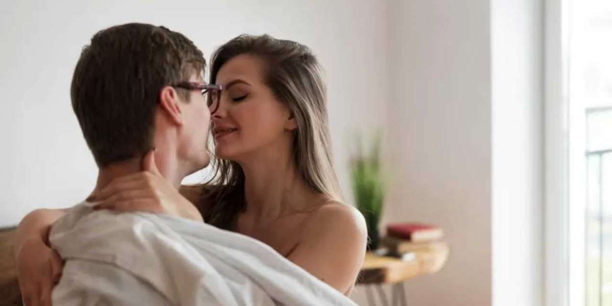 https://www.facebook.com/Get.Manboa.Male.Enhancement.Au/