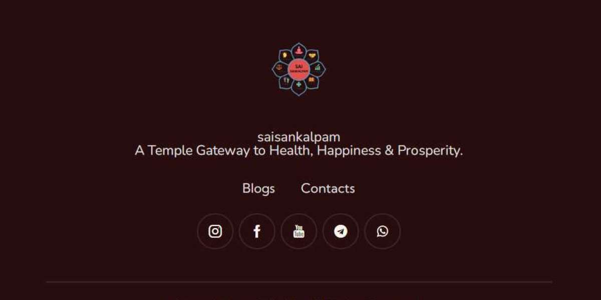 Ask Me Anything (AMA): The Power of Open Conversations Online