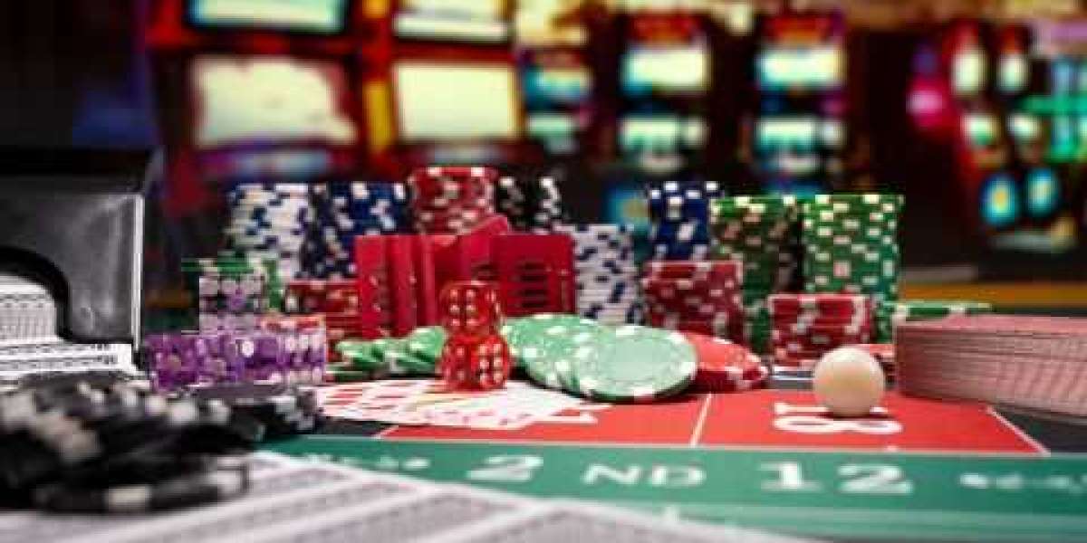 yy gaming — 領先娛樂城體驗的首選平台