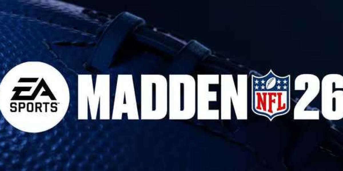 Patriots were a natural choice for Madden 26 cover art