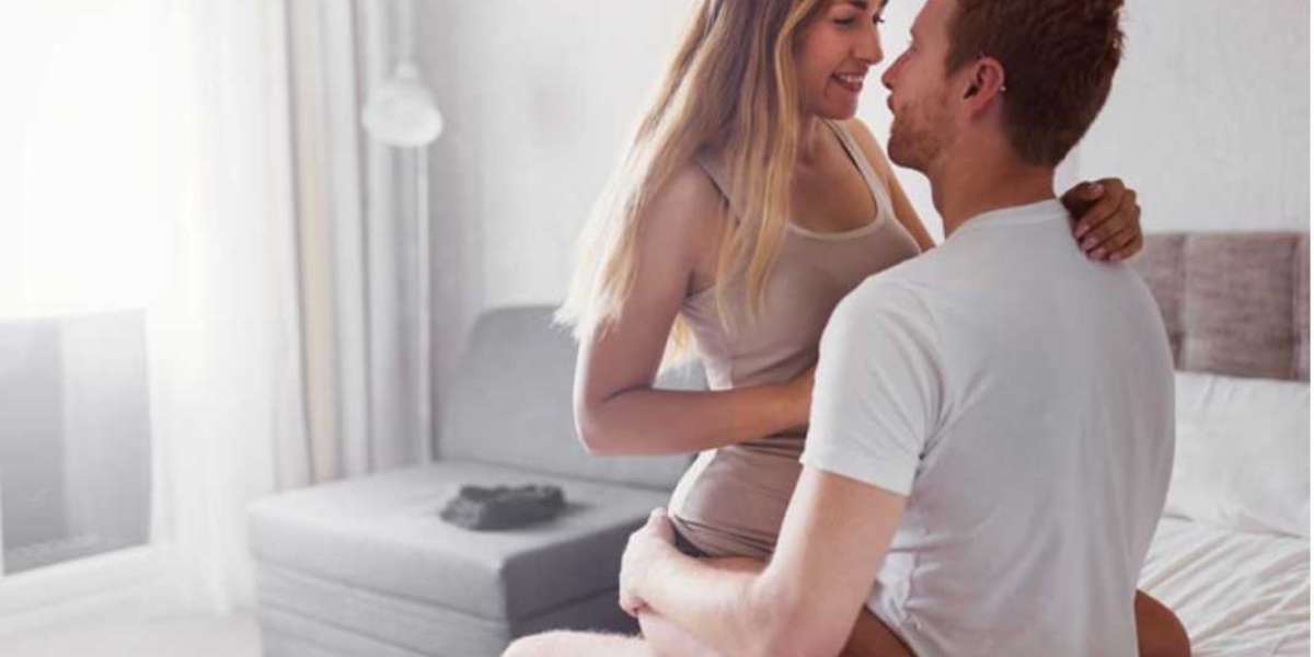 https://www.facebook.com/Get.Core.Spark.Male.Enhancement/