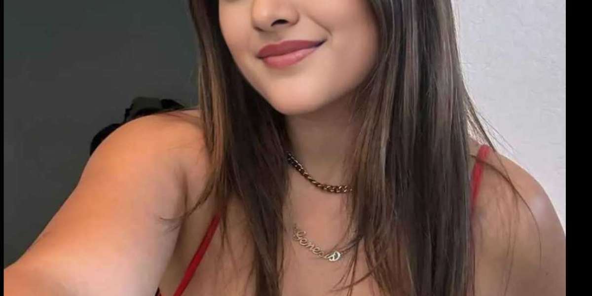 ‘Delhi” Call Girls in KailAsh ColoNy꧁≽ ✯9811611494 ✯ ≼꧂real meet service