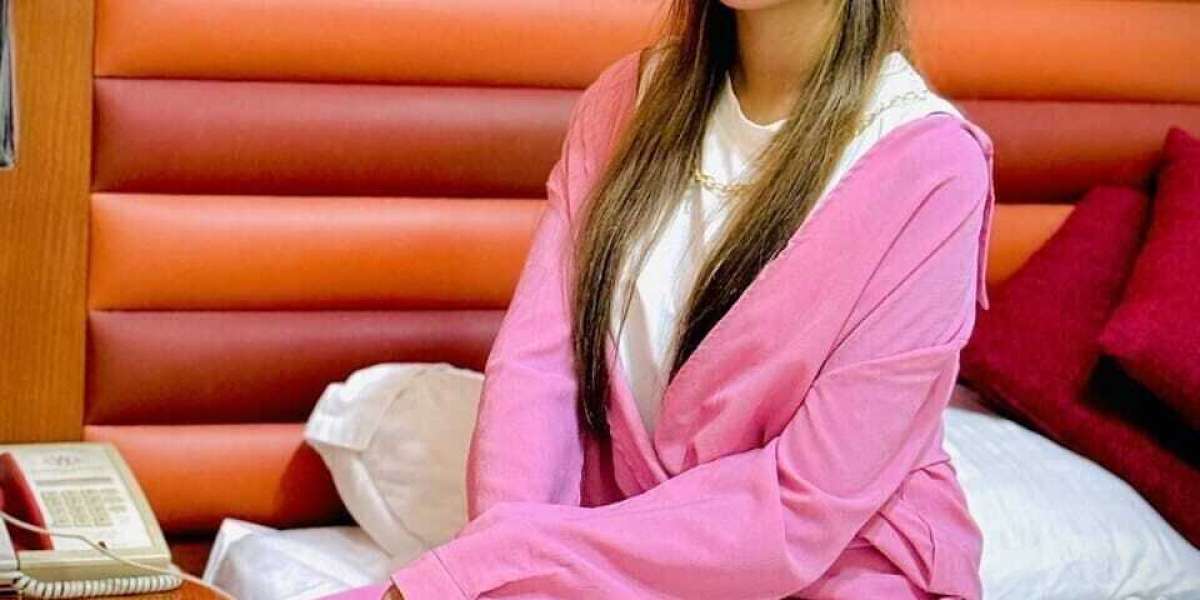 Hot*Call Girls In porvorim Goa ⎷✨8929228677✨⎷ Goa 100% Genuine Call Girls 24x7