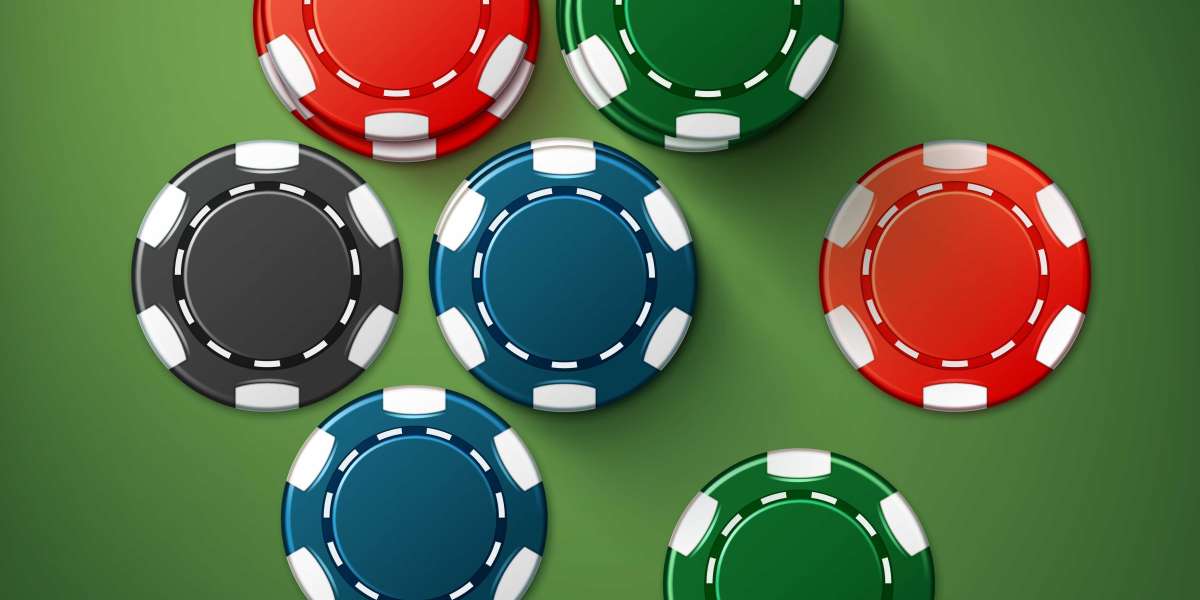 Teenpatti Basics: How to Get Started with the Game