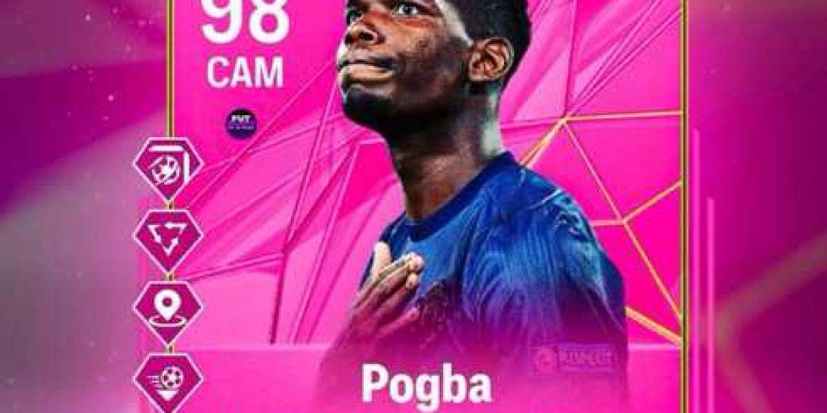 MMOEXP-How to Build a Meta Ultimate Team in EA FC 25