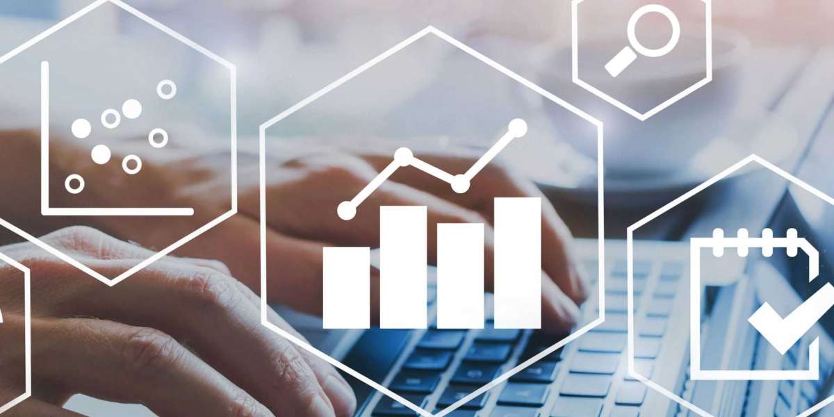 India Biodiesel Market to Reach US$ 0.69 Billion by 2033, Driven by Clean Energy Goals and Decarbonization Push: Renub R