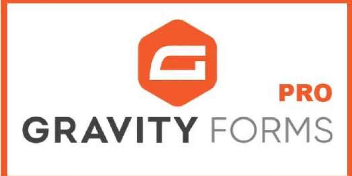 The Ultimate Guide to Mastering Gravity Forms for Better Conversions