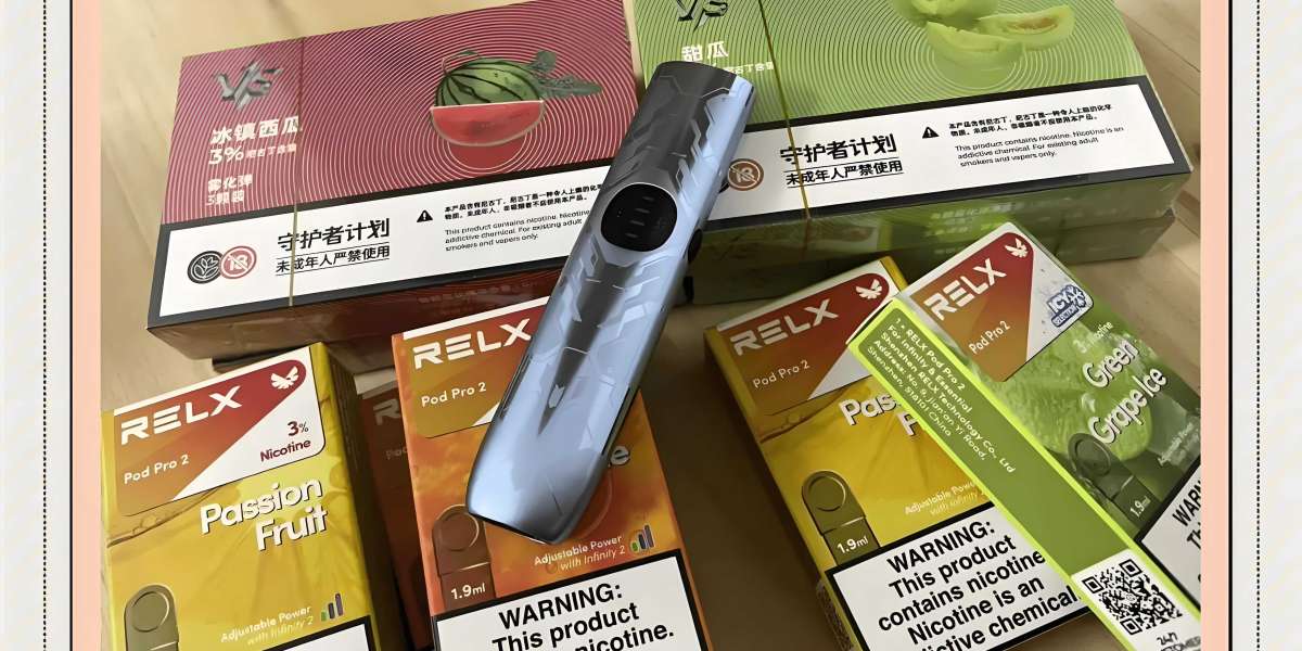 LANA電子菸推薦｜DIYA叮啞系列瓶裝煙油、小煙主機與台灣現貨全指南