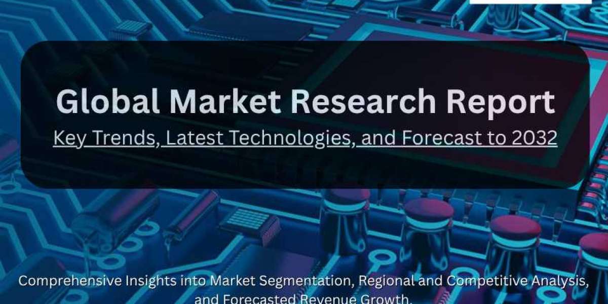 Gas Scrubbers for Semiconductor Market: Global Forecast, Emerging Trends and Business Strategies 2025-2032