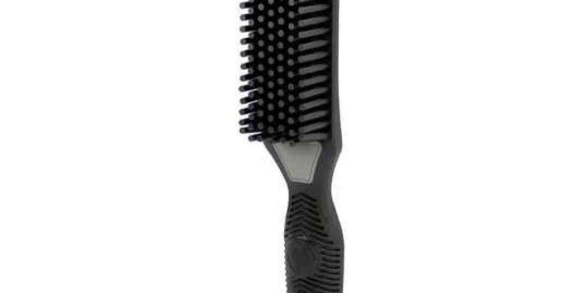 Quick and Easy Cleaning with Opey Hair Remover Roller